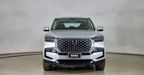 Ssangyong Rexton 2.0 AUTO LX Suv 2023