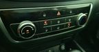 Ssangyong Rexton 2.0 AUTO LX Suv 2023