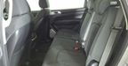 Ssangyong Rexton 2.0 AUTO LX Suv 2023