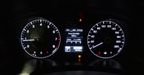 Ssangyong Rexton 2.0 AUTO LX Suv 2023