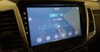 Ssangyong Rexton 2.0 AUTO LX Suv 2023