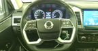 Ssangyong Rexton 2.0 AUTO LX Suv 2023