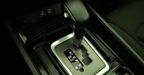 Ssangyong Rexton 2.0 AUTO LX Suv 2023