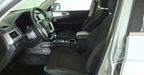 Ssangyong Rexton 2.0 AUTO LX Suv 2023