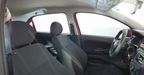 Volkswagen Gol 1.6 5 PTAS. TRENDLINE Hatchback 2018