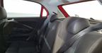 Volkswagen Gol 1.6 5 PTAS. TRENDLINE Hatchback 2018
