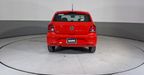 Volkswagen Gol 1.6 5 PTAS. TRENDLINE Hatchback 2018
