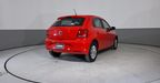 Volkswagen Gol 1.6 5 PTAS. TRENDLINE Hatchback 2018