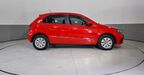 Volkswagen Gol 1.6 5 PTAS. TRENDLINE Hatchback 2018