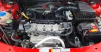 Volkswagen Gol 1.6 5 PTAS. TRENDLINE Hatchback 2018