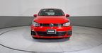 Volkswagen Gol 1.6 5 PTAS. TRENDLINE Hatchback 2018