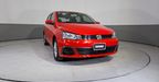 Volkswagen Gol 1.6 5 PTAS. TRENDLINE Hatchback 2018