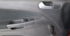 Volkswagen Gol 1.6 5 PTAS. TRENDLINE Hatchback 2018