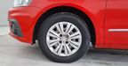 Volkswagen Gol 1.6 5 PTAS. TRENDLINE Hatchback 2018