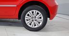Volkswagen Gol 1.6 5 PTAS. TRENDLINE Hatchback 2018