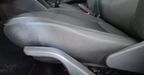 Volkswagen Gol 1.6 5 PTAS. TRENDLINE Hatchback 2018