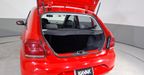 Volkswagen Gol 1.6 5 PTAS. TRENDLINE Hatchback 2018