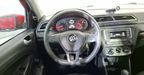 Volkswagen Gol 1.6 5 PTAS. TRENDLINE Hatchback 2018