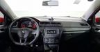 Volkswagen Gol 1.6 5 PTAS. TRENDLINE Hatchback 2018