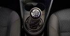 Volkswagen Gol 1.6 5 PTAS. TRENDLINE Hatchback 2018