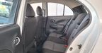 Nissan March 1.6 SENSE AUTO MY20 Hatchback 2020