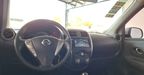 Nissan March 1.6 SENSE AUTO MY20 Hatchback 2020