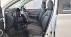 Nissan March 1.6 SENSE AUTO MY20 Hatchback 2020