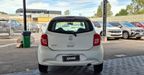 Nissan March 1.6 SENSE AUTO MY20 Hatchback 2020
