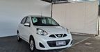 Nissan March 1.6 SENSE AUTO MY20 Hatchback 2020