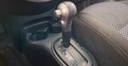 Nissan March 1.6 SENSE AUTO MY20 Hatchback 2020