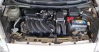 Nissan March 1.6 SENSE AUTO MY20 Hatchback 2020