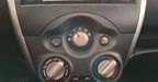 Nissan March 1.6 SENSE AUTO MY20 Hatchback 2020