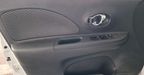 Nissan March 1.6 SENSE AUTO MY20 Hatchback 2020
