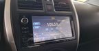 Nissan March 1.6 SENSE AUTO MY20 Hatchback 2020