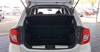 Nissan March 1.6 SENSE AUTO MY20 Hatchback 2020