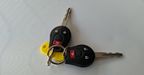 Nissan March 1.6 SENSE AUTO MY20 Hatchback 2020