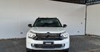 Citroen C3 Aircross 1.0 T200 SHINE BITONO AUTO Suv 2024