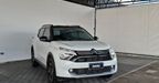 Citroen C3 Aircross 1.0 T200 SHINE BITONO AUTO Suv 2024