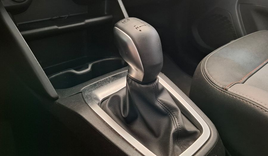 Citroen C3 Aircross 1.0 T200 SHINE BITONO AUTO Suv 2024