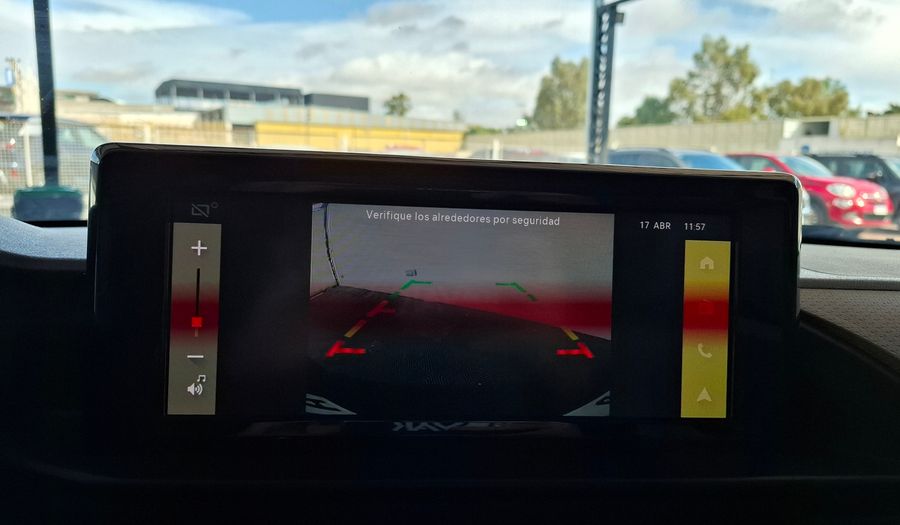 Citroen C3 Aircross 1.0 T200 SHINE BITONO AUTO Suv 2024