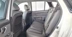 Hyundai Santa Fe 2.4 GLS PREMIUM AT 4WD Suv 2013