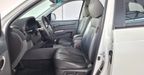 Hyundai Santa Fe 2.4 GLS PREMIUM AT 4WD Suv 2013