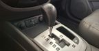 Hyundai Santa Fe 2.4 GLS PREMIUM AT 4WD Suv 2013