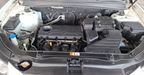 Hyundai Santa Fe 2.4 GLS PREMIUM AT 4WD Suv 2013