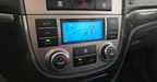 Hyundai Santa Fe 2.4 GLS PREMIUM AT 4WD Suv 2013