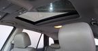 Hyundai Santa Fe 2.4 GLS PREMIUM AT 4WD Suv 2013