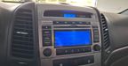 Hyundai Santa Fe 2.4 GLS PREMIUM AT 4WD Suv 2013