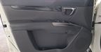 Hyundai Santa Fe 2.4 GLS PREMIUM AT 4WD Suv 2013