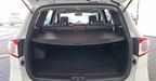Hyundai Santa Fe 2.4 GLS PREMIUM AT 4WD Suv 2013