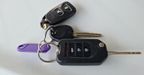 Hyundai Santa Fe 2.4 GLS PREMIUM AT 4WD Suv 2013